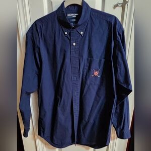 Men's Ralph Lauren Polo Shirt